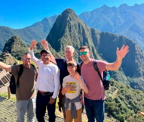 John Smith (EE. UU.)