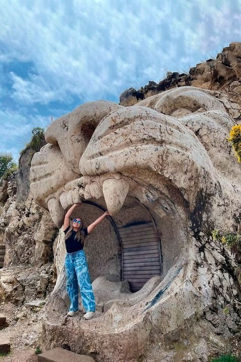 María López (México)